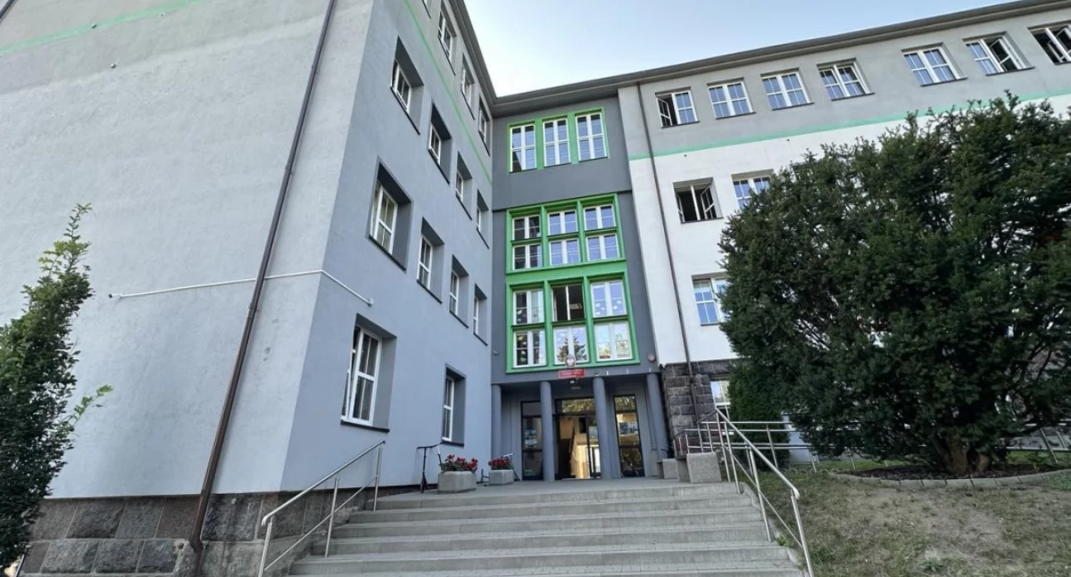 fot. UG Żukowo