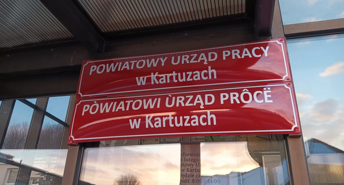 Pomoc społeczna, socjalna, sprawiedliwe proszę równych szansach dyskryminacji i bezrobociu - zdjęcie, fotografia