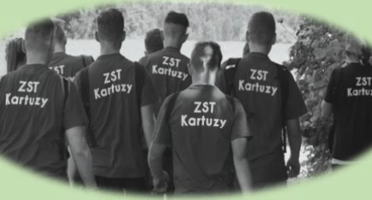 Szkoły średnie, Otwarte szkół średnich powiatu kartuskiego znamy terminy! - zdjęcie, fotografia