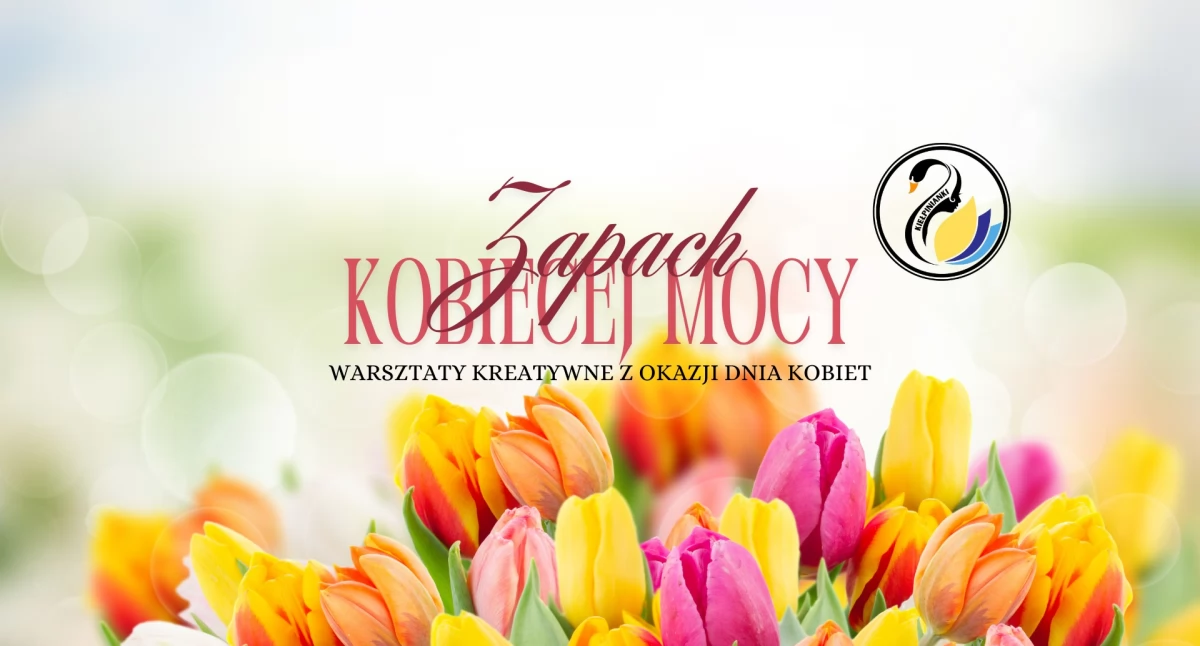 fot. źródło: Koło Gospodyń Wiejskich Kiełpinianki/FB