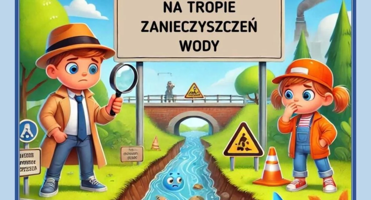 fot. UG Sierakowice