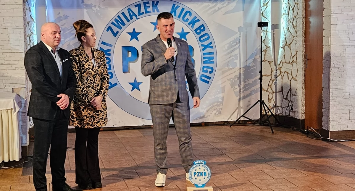fot. UG Kartuzy