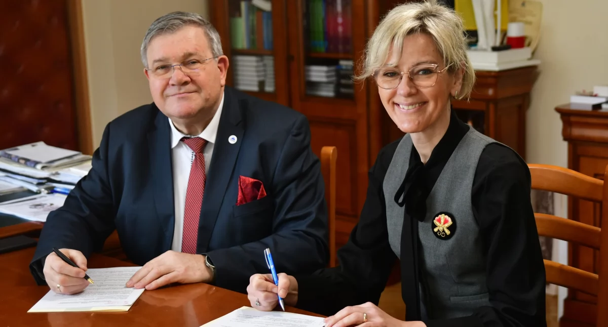 fot. UG Kartuzy