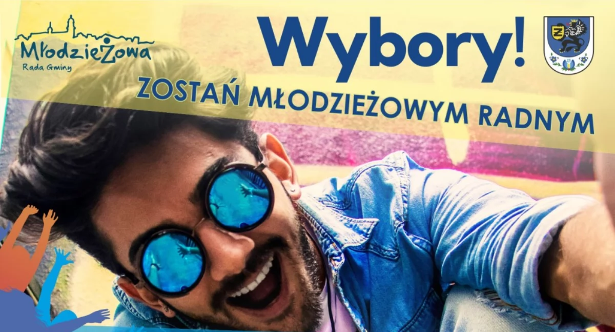 fot. UG Żukowo