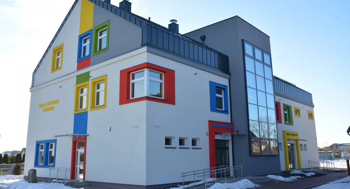 fot. UG Żukowo