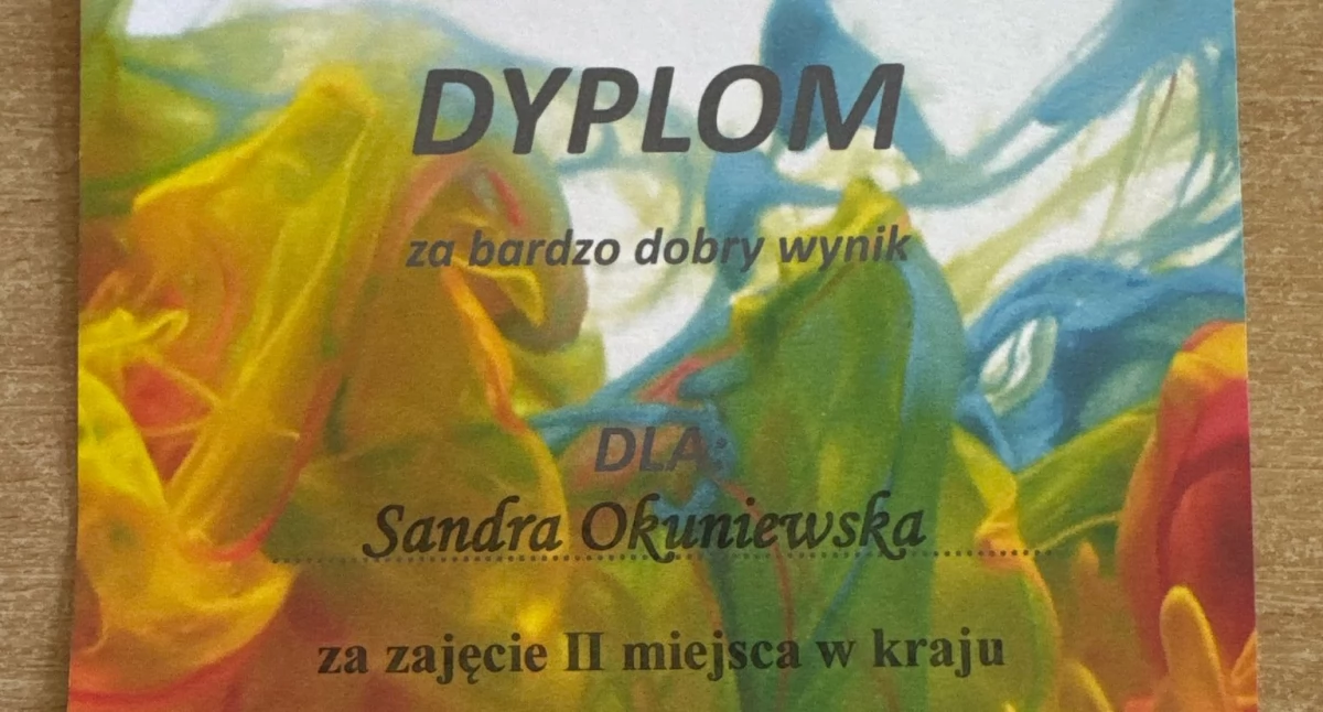 fot. ZST Kartuzy