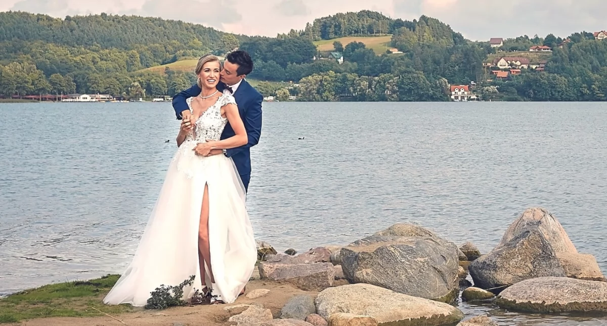 Zapowiedzi, Chmielno Targi Ślubne skarbnica wiedzy pomysłów narzeczonych! - zdjęcie, fotografia