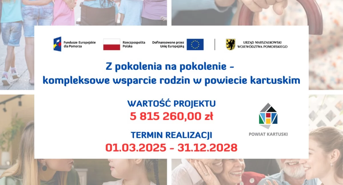 fot. powiat kartuski