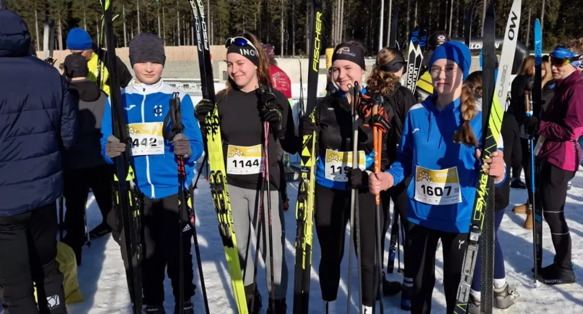 fot. powiat kartuski