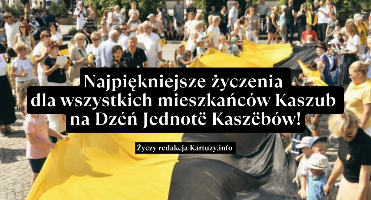 Źródło grafiki: Kaszubi.pl