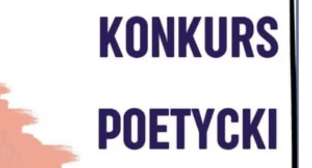 info. Miejska i Powiatowa Biblioteka Publiczna im. J. Żurakowskiego w Kartuzach