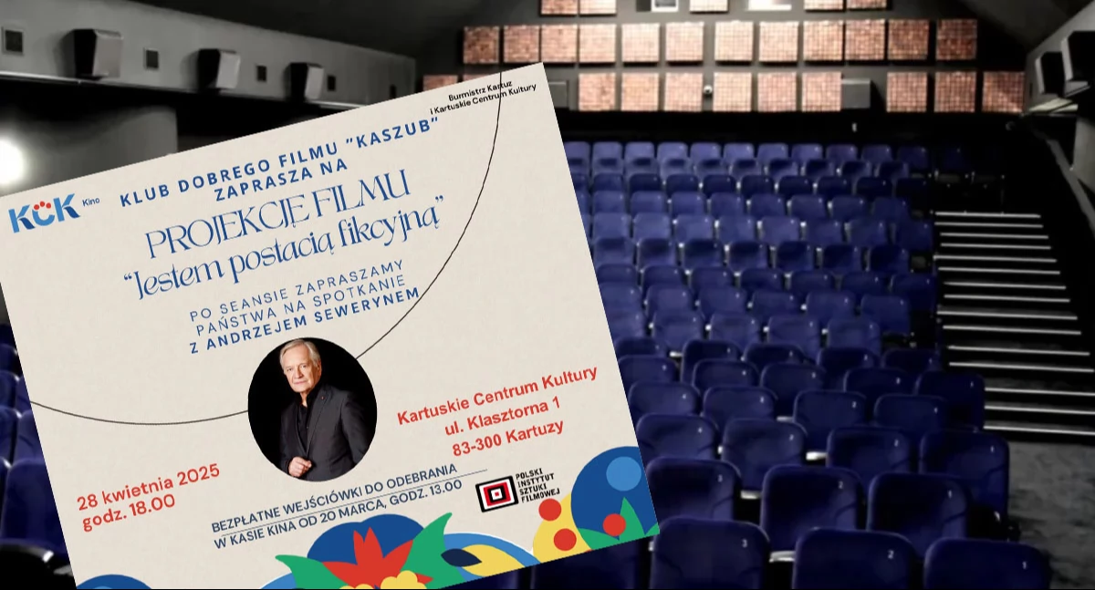 Zdjęcie użyte w grafice, Krzysztof Bieliński
