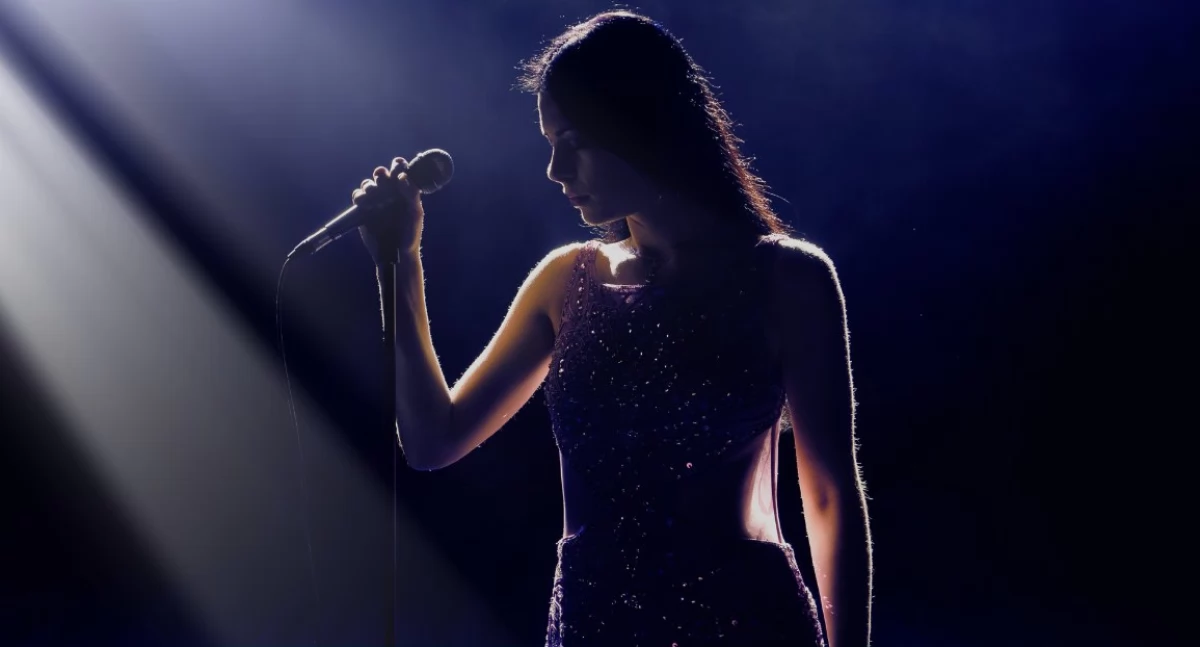 Zapowiedzi, Kamienica Szlachecka Gdańscy studenci musicalowym koncert cyklu PomorskaMuza - zdjęcie, fotografia
