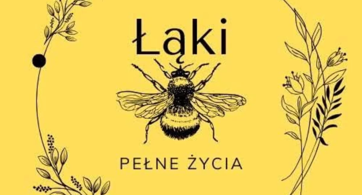 Źródło grafiki: Łąki Pełne Życia