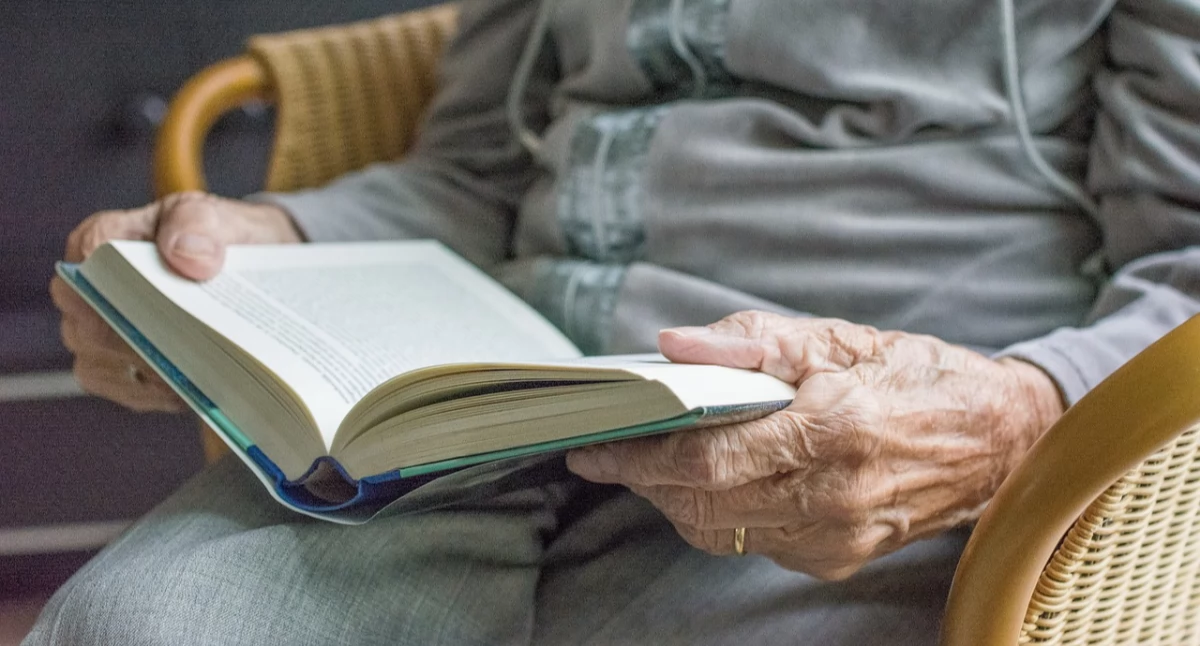 Inwestycje, Sierakowice dotacją budowę Dziennego Pobytu Seniorów Żukowo Centrum Usług Społecznych - zdjęcie, fotografia