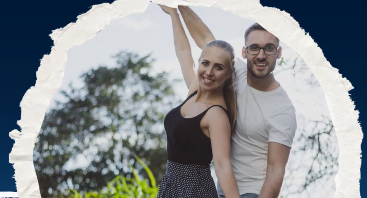 Taniec, Zajęcia taneczne Chmielnie nawet osoby doświadczenia poczują pewnie parkiecie! - zdjęcie, fotografia