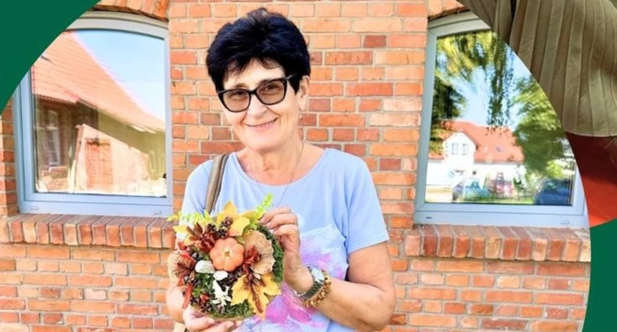 Zapowiedzi, Kiełpino „Opowieści naszej ziemi” rusza spotkań historii regionu - zdjęcie, fotografia