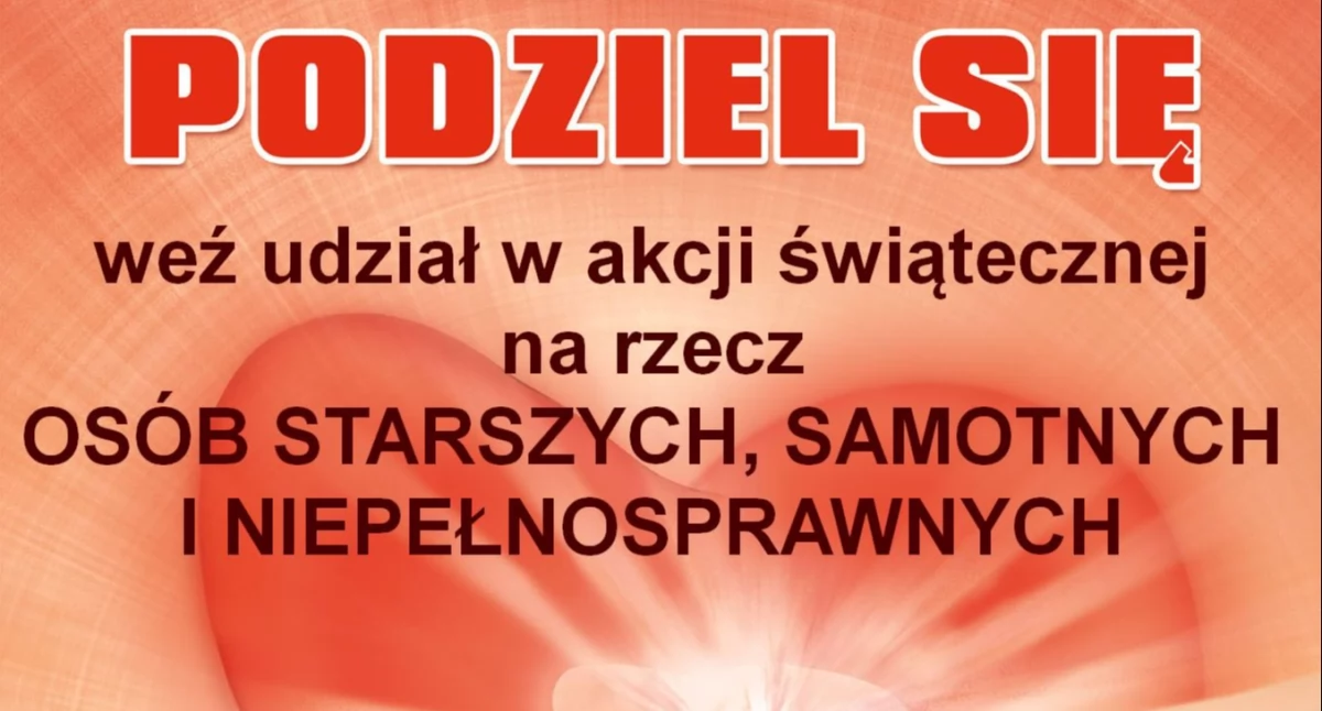 fot. UG Sierakowice