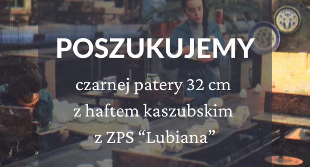Fot. Muzeum Ziemi Kościerskiej
