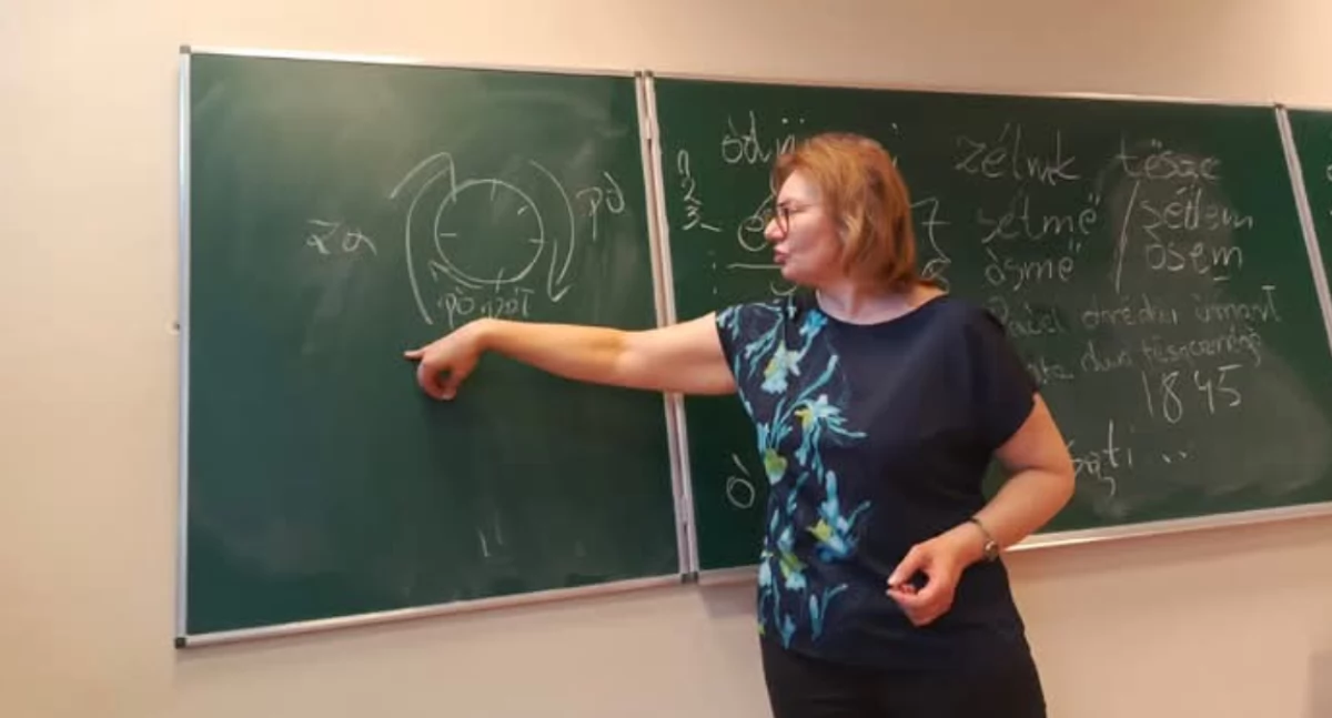 Fot. Zrzeszenie Kaszubsko-Pomorskie