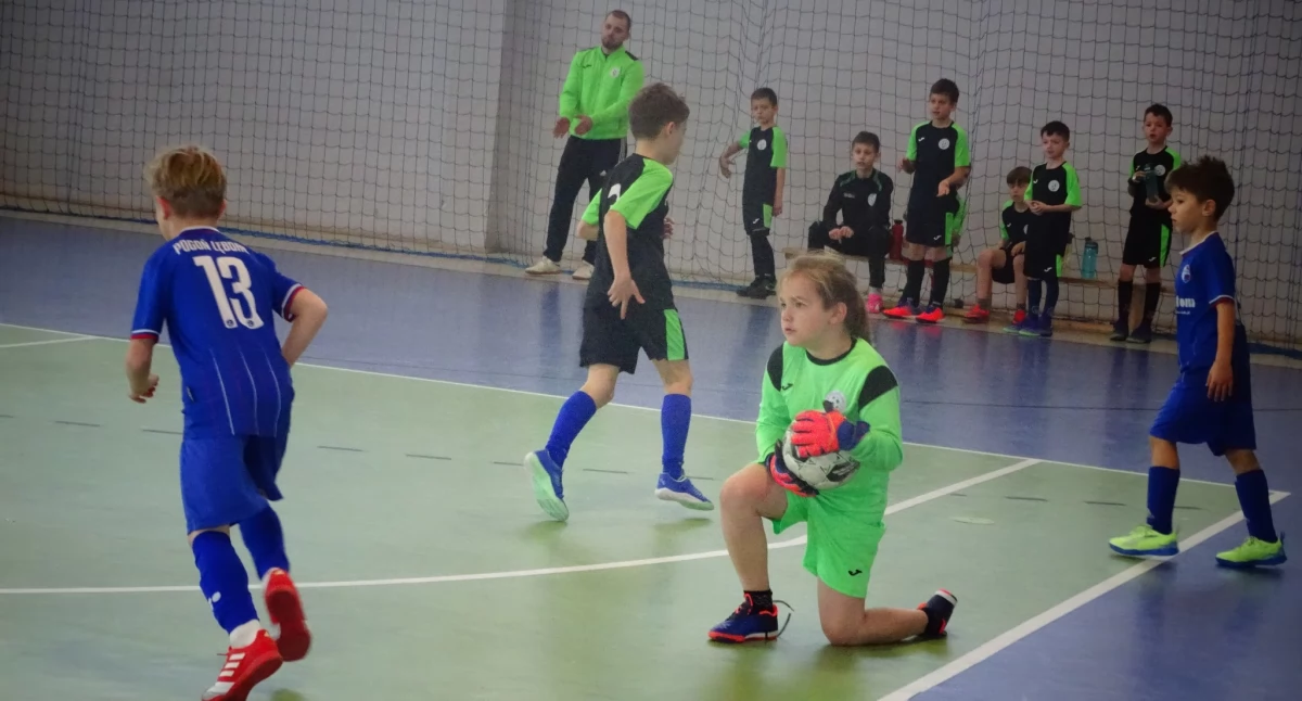 fot. UG Kartuzy