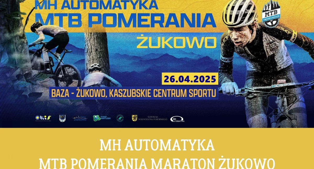 fot. UG Żukowo