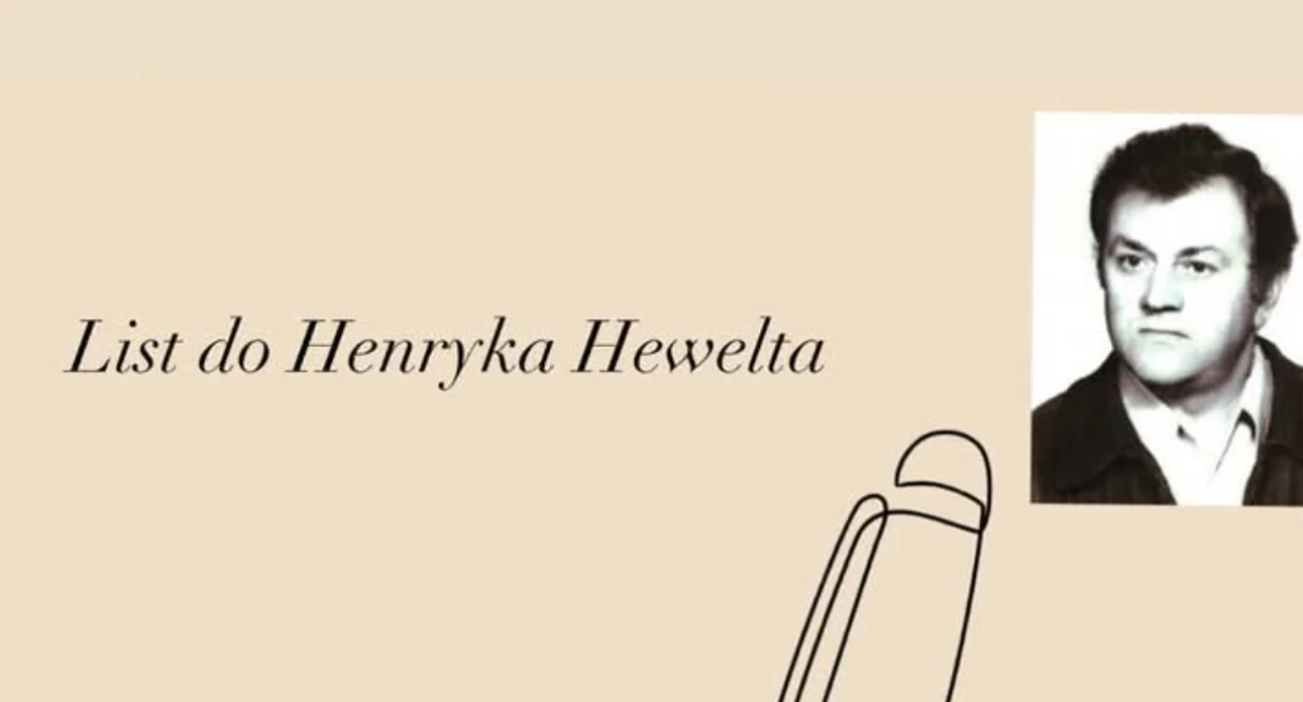Fot. FB/Biblioteka Publiczna Gminy Przodkowo im. Henryka Hewelta