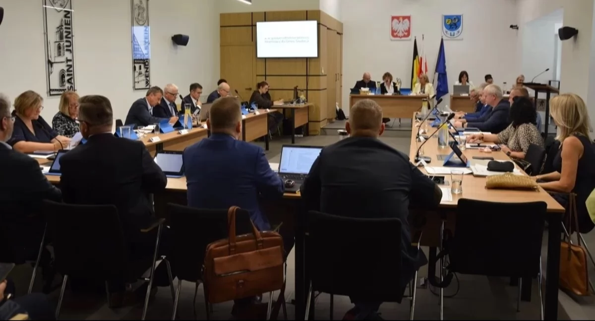źródło fot. UG Zukowo