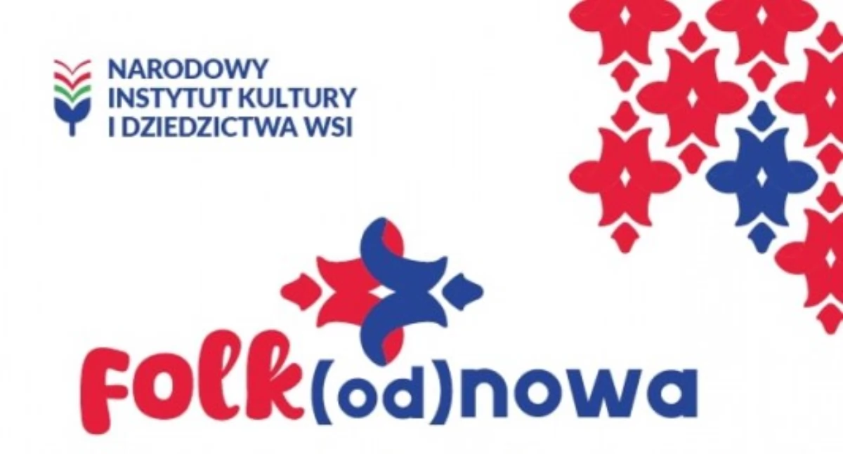 fot. UG Żukowo