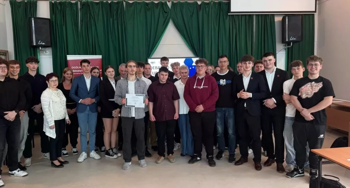 fot. powiat kartuski
