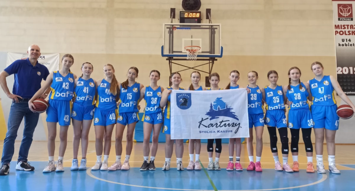 fot. BAT Kartuzy