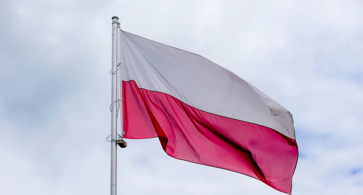 Historia, Niech święci - zdjęcie, fotografia