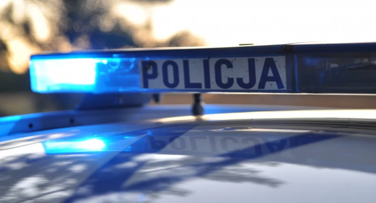 Kronika policyjna, Majówka lupą policji nietrzeźwi kierowcy cofnięte uprawnienia kolizje - zdjęcie, fotografia