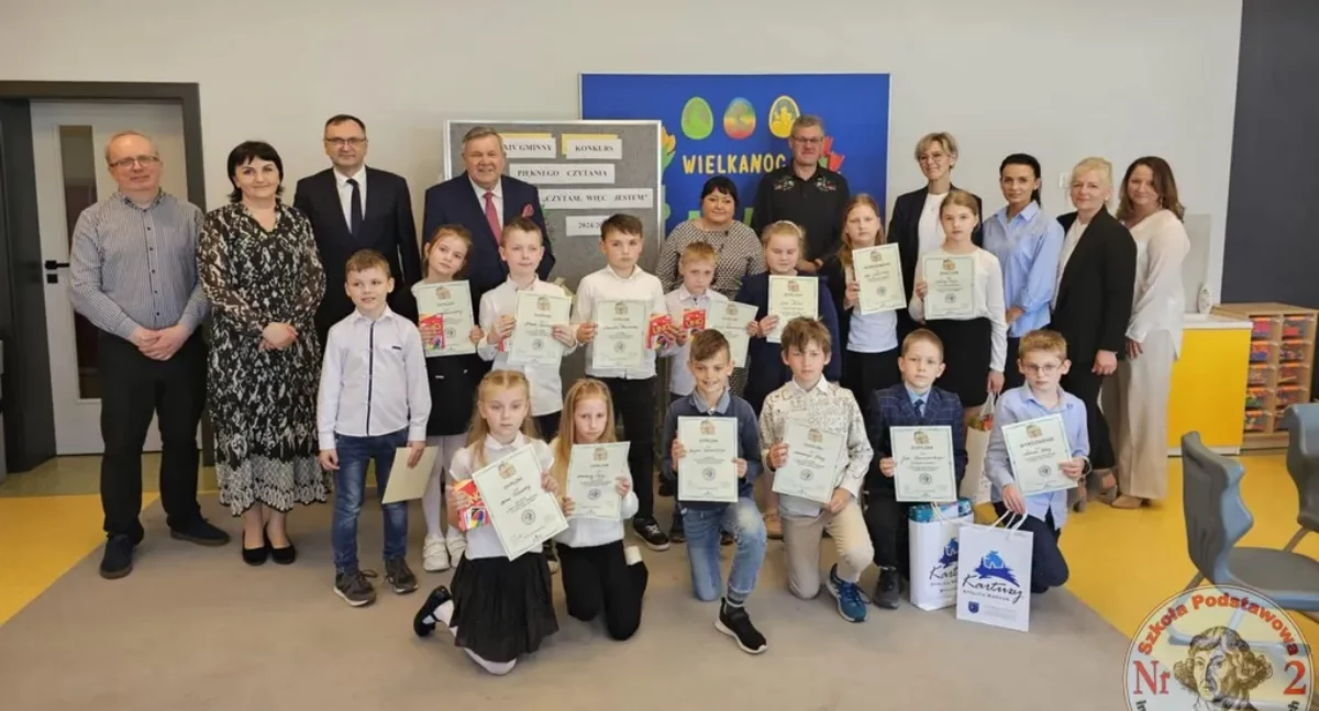 fot. UG Kartuzy