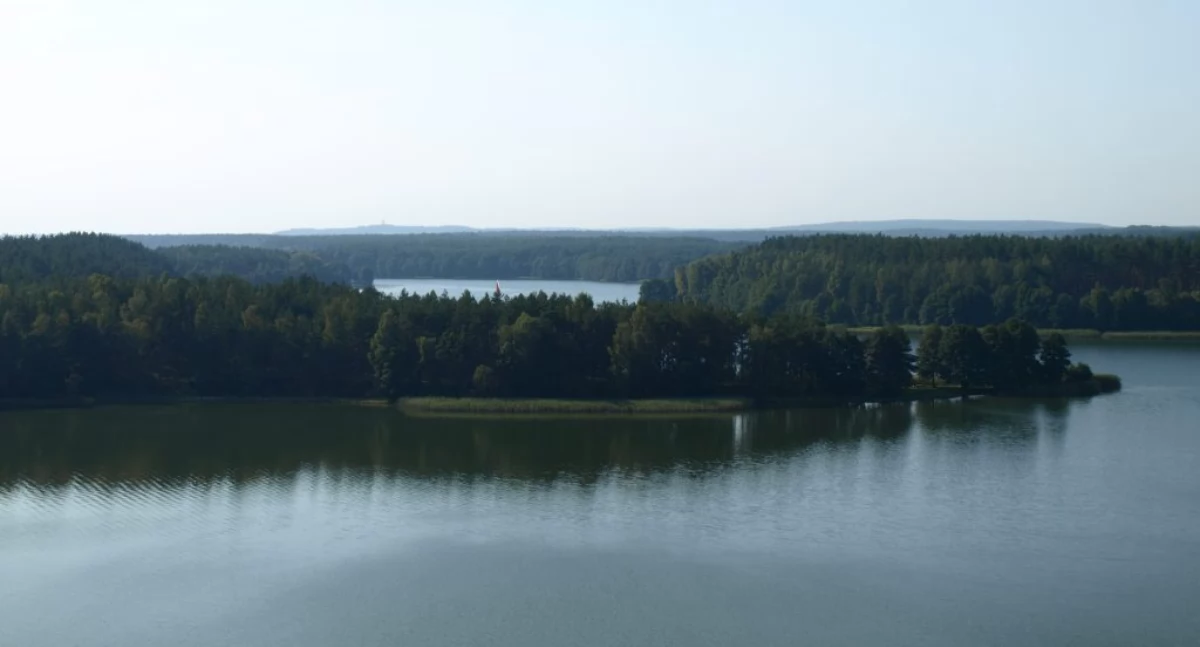 Wieści z samorządów, ostatnie zgłaszanie Audytu Krajobrazowego Województwa Pomorskiego - zdjęcie, fotografia