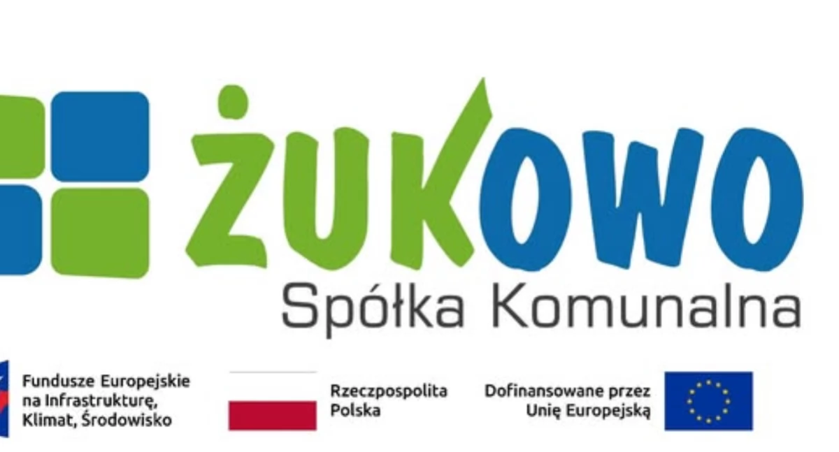 fot. UG Żukowo