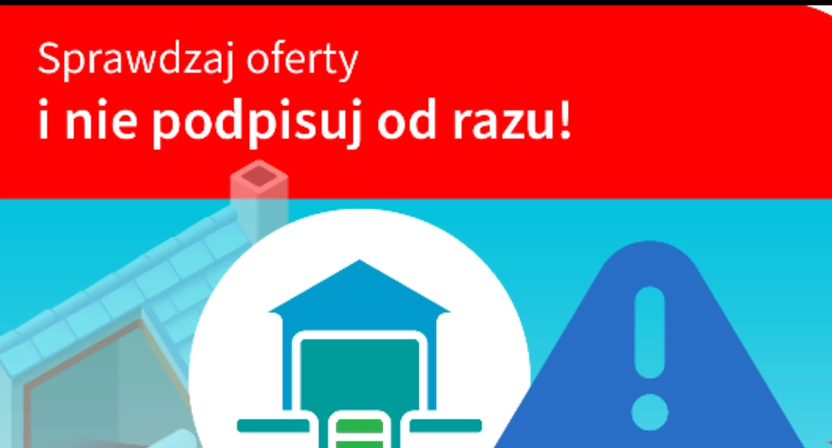 fot. UG Sierakowice