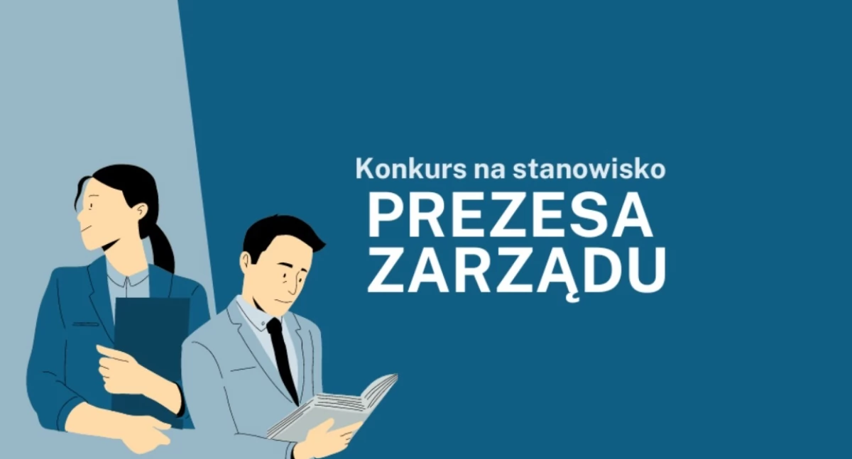 fot. UG Żukowo