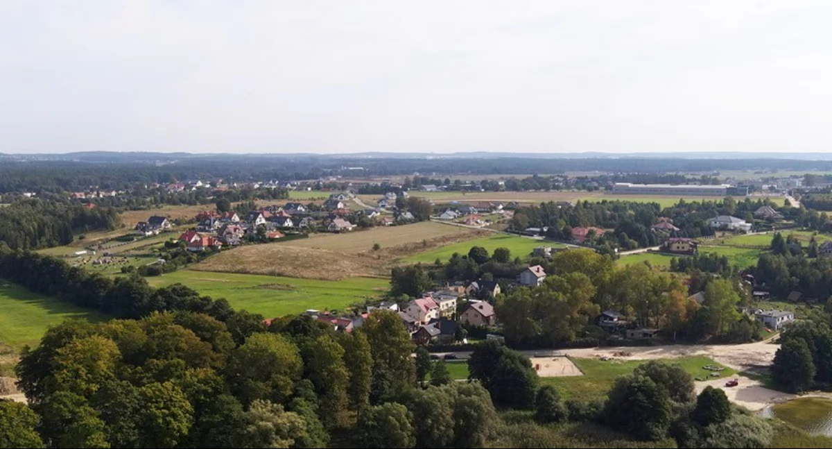 fot. UG Żukowo