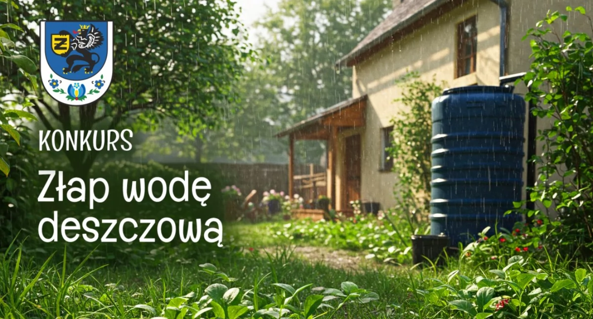 fot. UG Żukowo