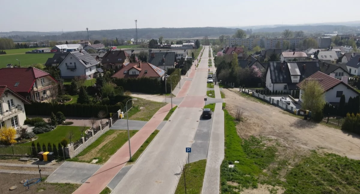 fot. UG Żukowo