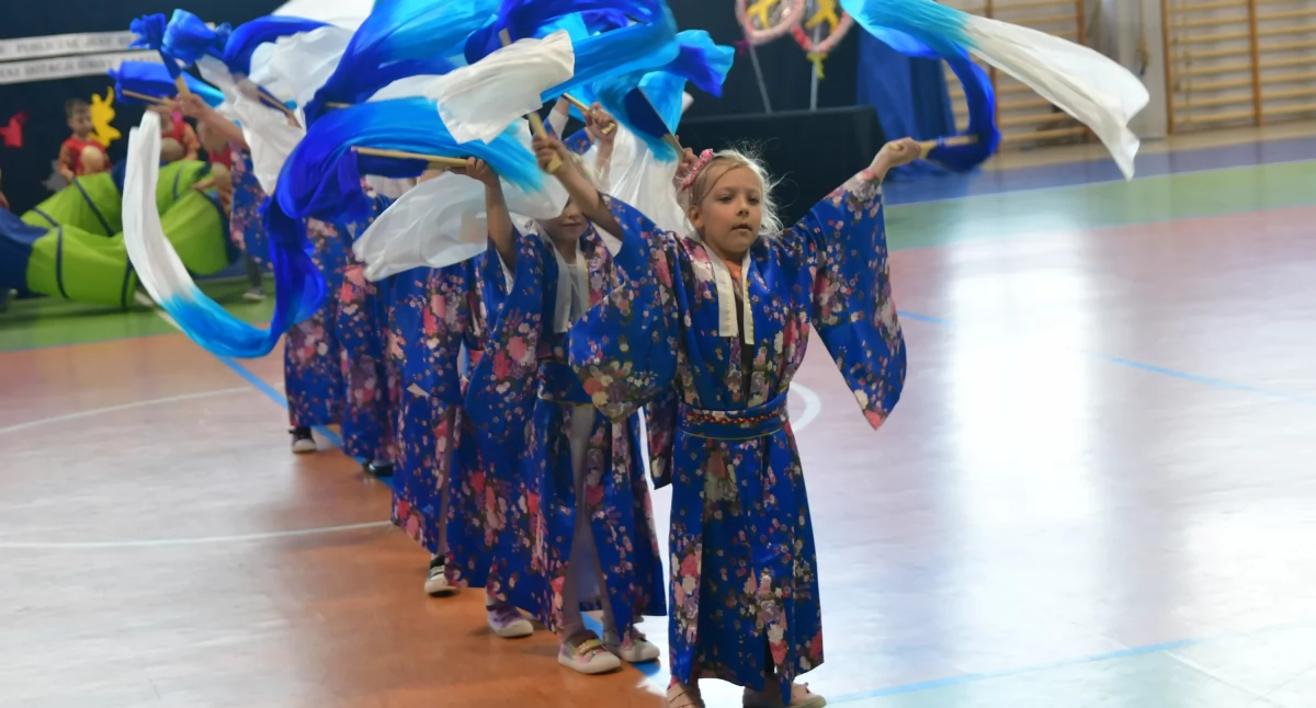 fot. UG Kartuzy