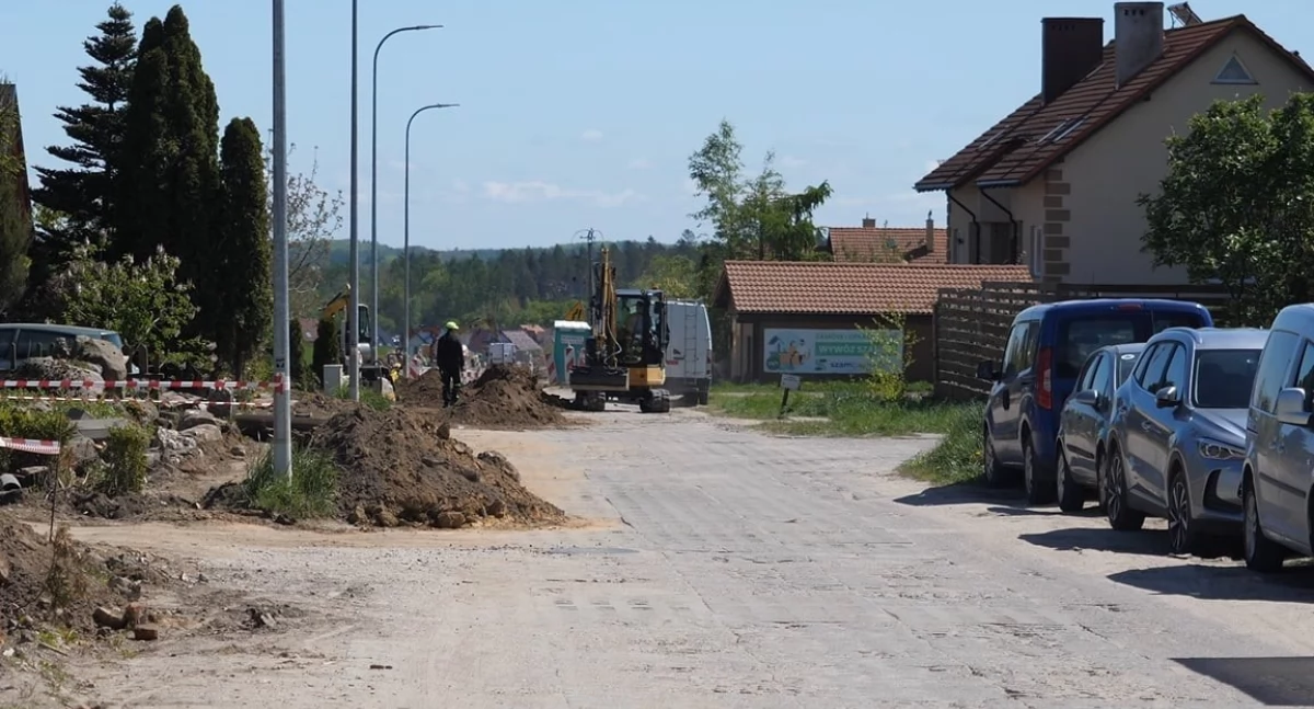 fot. UG Żukowo