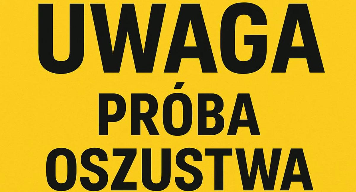 fot. UG Żukowo
