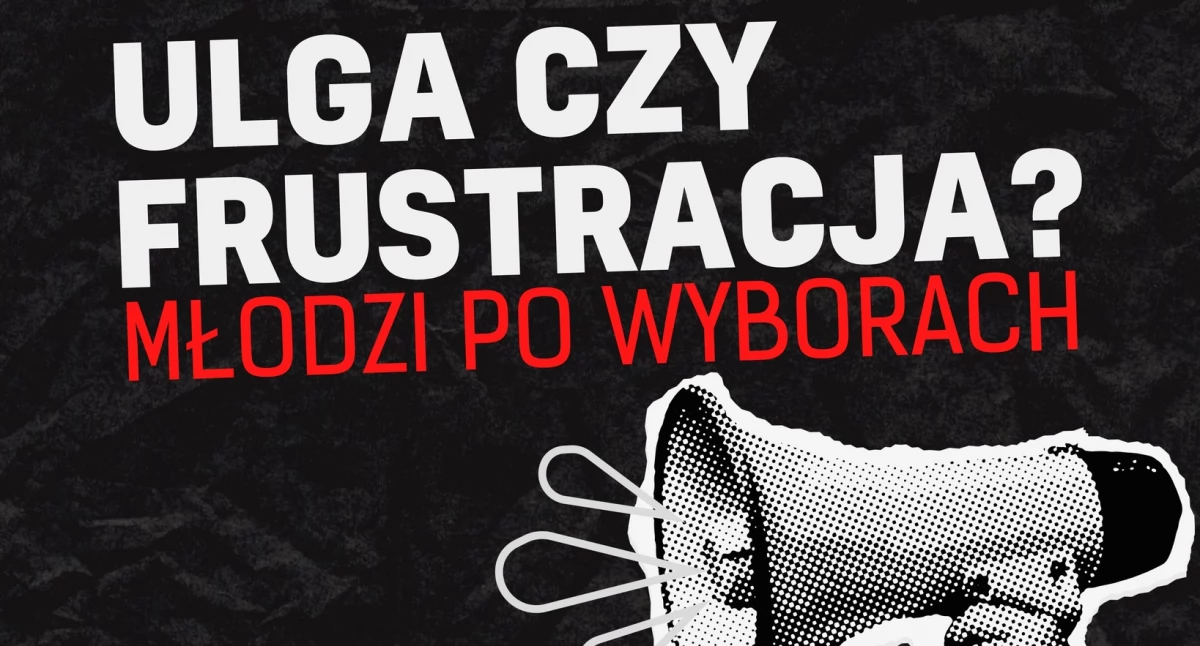 fot. TVN 24