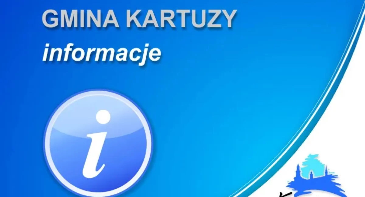 fot. UG Kartuzy