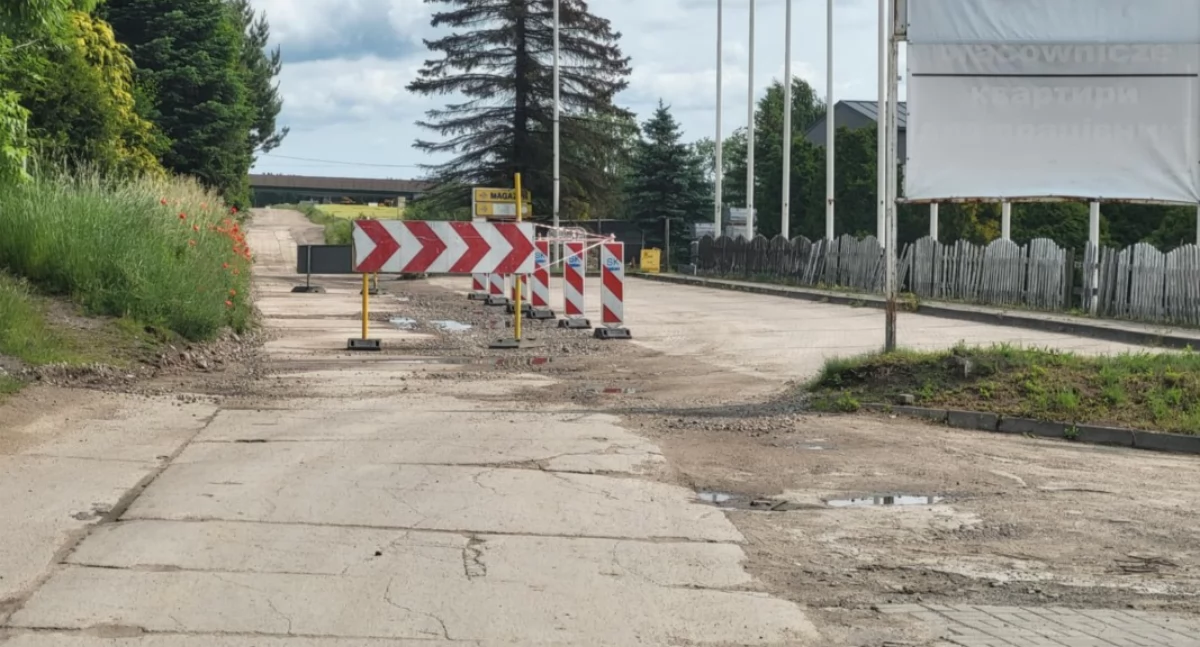 fot. UG Żukowo