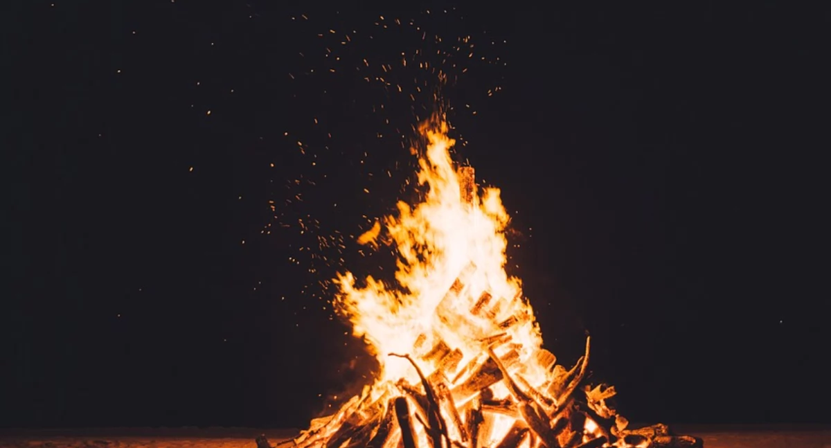 fot. pixabay.com