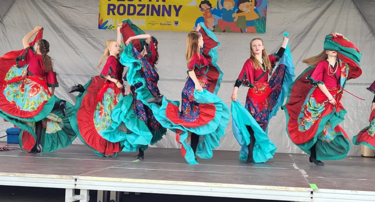fot. UG Żukowo