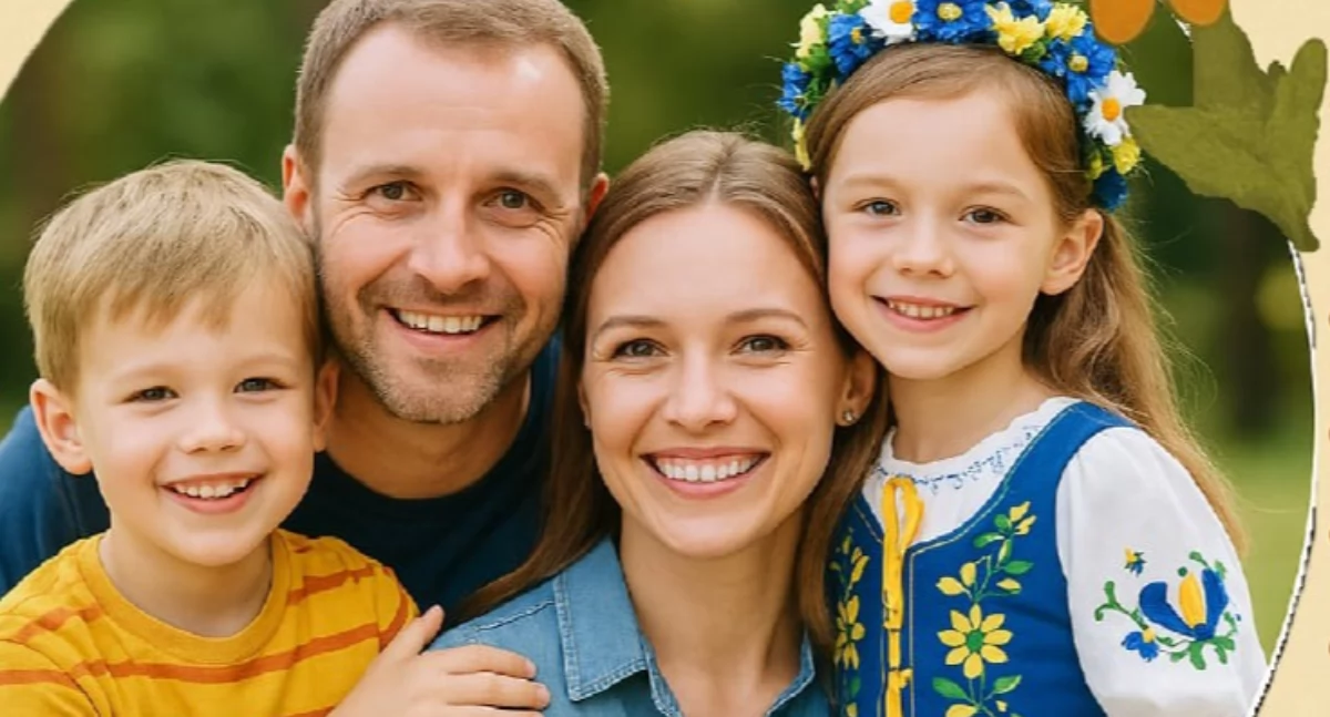 Zapowiedzi, Festyn Rodzinny Chwaszczynie muzyka atrakcje integracja - zdjęcie, fotografia